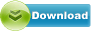 Download FirePasswordViewer 8.5